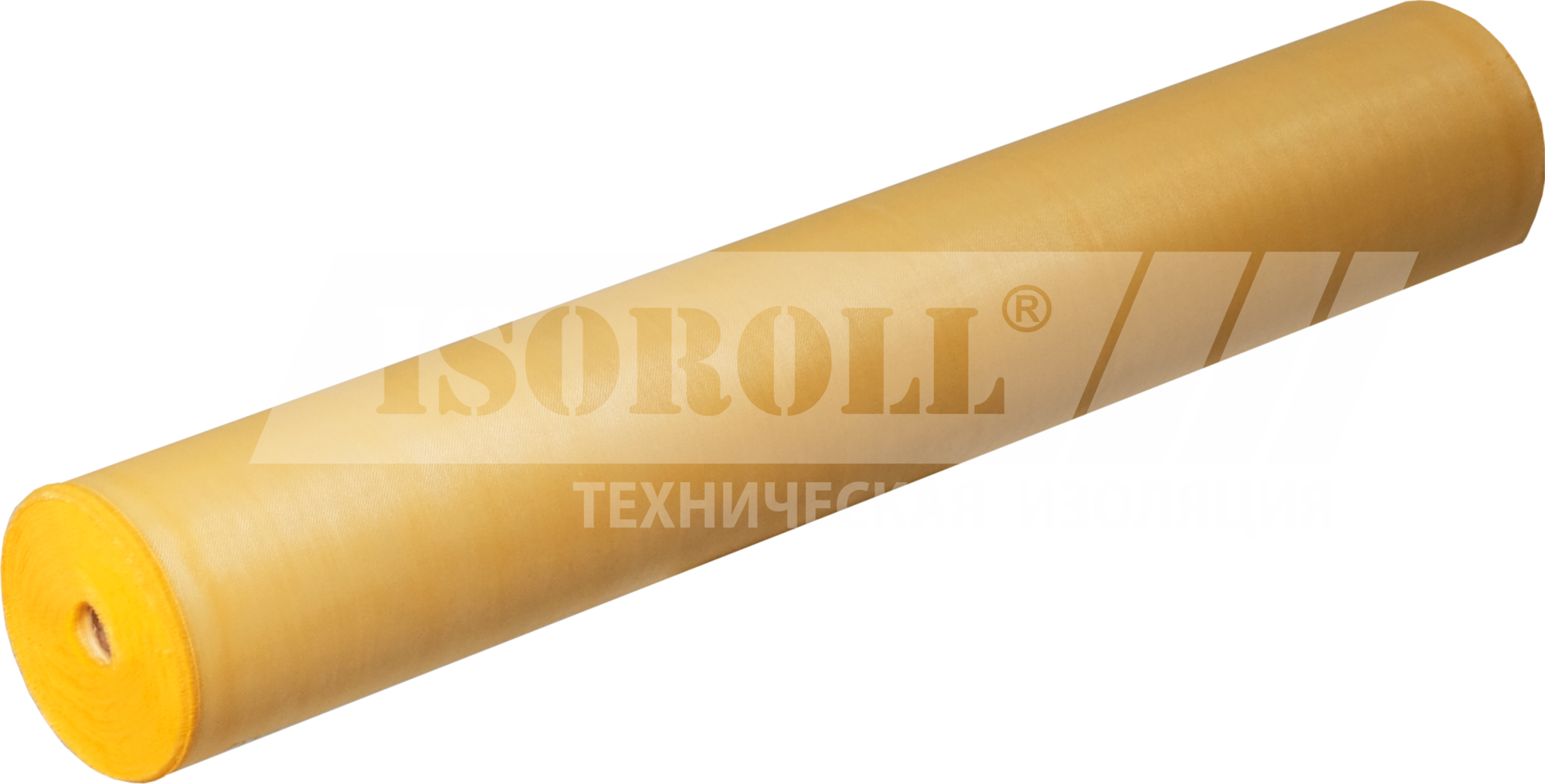 Стеклопластик марки РСТ-430 1x100 м