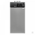 Газовый напольный чугунный котел BAXI Slim EF 1.22, 22кВт, атмосферный, энергонезависимый, Бакси. #1