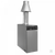 Газовый напольный чугунный котел BAXI Slim EF 1.22, 22кВт, атмосферный, энергонезависимый, Бакси. #3