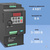 Частотный преобразователь ESQ 230-4T-4K (4 кВт, 380 В) #3