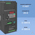 Частотный преобразователь ESQ 230-4T-11K (11 кВт, 380 В) #3