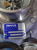 Турбокомпрессор ЯМЗ 534 Евро 5 ПАЗ Vector Next 53443-1118010-40 Турботехника #2
