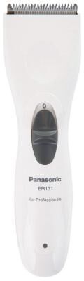 Машинка для стрижки волос Panasonic ER 131
