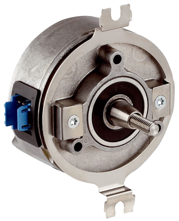 SRM50-FFA0-S21 1037157 Датчик SICK, цена в Москве от компании АНТ ...