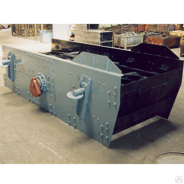 грохот в воронеже сейчас. в воронежской области слышны взрывы. грохот в воронеже сейчас. воронеж готовленко татьяна. грохот в воронеже сейчас.