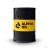 Масло редукторное минеральное Alpha Oil Reducing CLP-320 канистра 17,5 кг #2