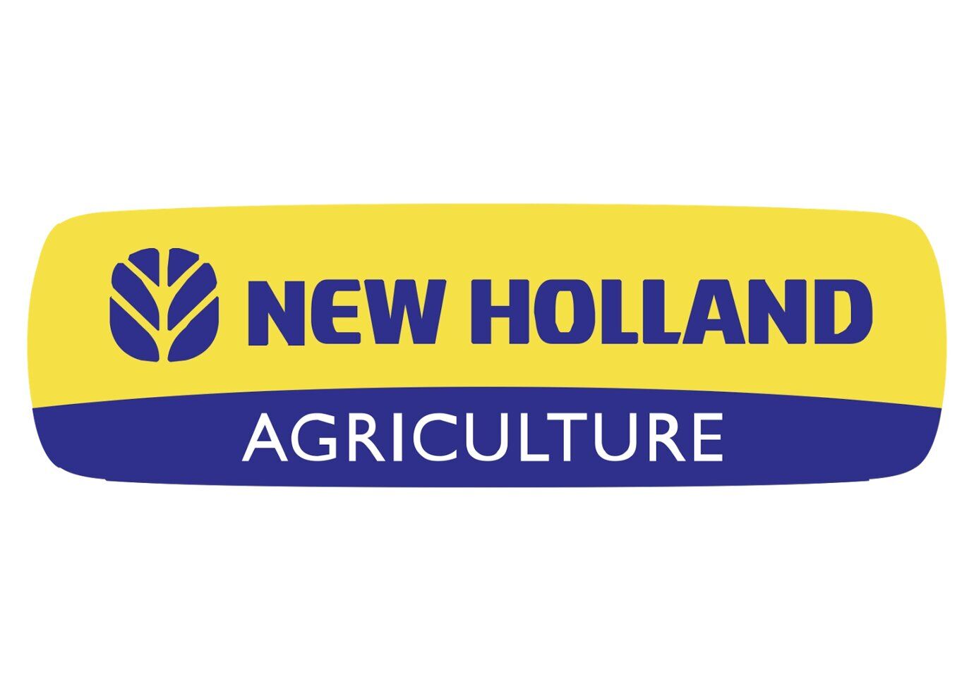 Насос гидравлический New Holland 87395822 Комплектующие к сельхозтехнике