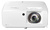 Лазерный проектор Optoma ZX350ST #3