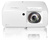 Лазерный проектор Optoma ZX350ST #4