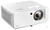 Лазерный проектор Optoma ZX350ST #6