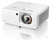 Лазерный проектор Optoma ZX350ST #8