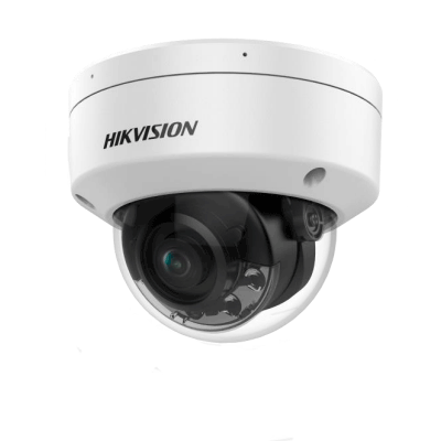 Купольная IP-камера (Dome) HIKVISION DS-2CD2147G2H-LISU(2.8mm)