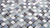 Мозаика ASS11 Tonomosaic стекло камень ASS 11 #2