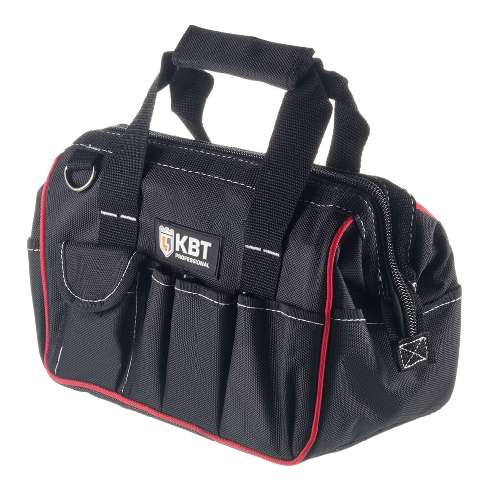 Сумка Монтажника С 04 Квт 66143 Купить