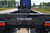 Полуприцеп контейнеровоз Тонар К2-20 (1x20’, танк-контейнер) #5