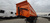Самосвальный полуприцеп Тонар SSH6-53 (9590) с бок. разгр. 53 м3, 100 тонн #2