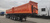 Самосвальный полуприцеп Тонар SSH6-53 (9590) с бок. разгр. 53 м3, 100 тонн #3