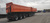 Самосвальный полуприцеп Тонар SSH6-53 (9590) с бок. разгр. 53 м3, 100 тонн #4