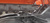 Самосвальный полуприцеп Тонар SSH6-53 (9590) с бок. разгр. 53 м3, 100 тонн #5
