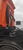 Самосвальный полуприцеп Тонар SSH6-53 (9590) с бок. разгр. 53 м3, 100 тонн #6