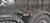 Самосвальный полуприцеп Тонар SSH6-53 (9590) с бок. разгр. 53 м3, 100 тонн #7