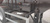 Самосвальный полуприцеп Тонар SSH6-53 (9590) с бок. разгр. 53 м3, 100 тонн #8