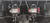 Самосвальный полуприцеп Тонар SSH6-53 (9590) с бок. разгр. 53 м3, 100 тонн #9