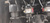 Самосвальный полуприцеп Тонар SSH6-53 (9590) с бок. разгр. 53 м3, 100 тонн #10