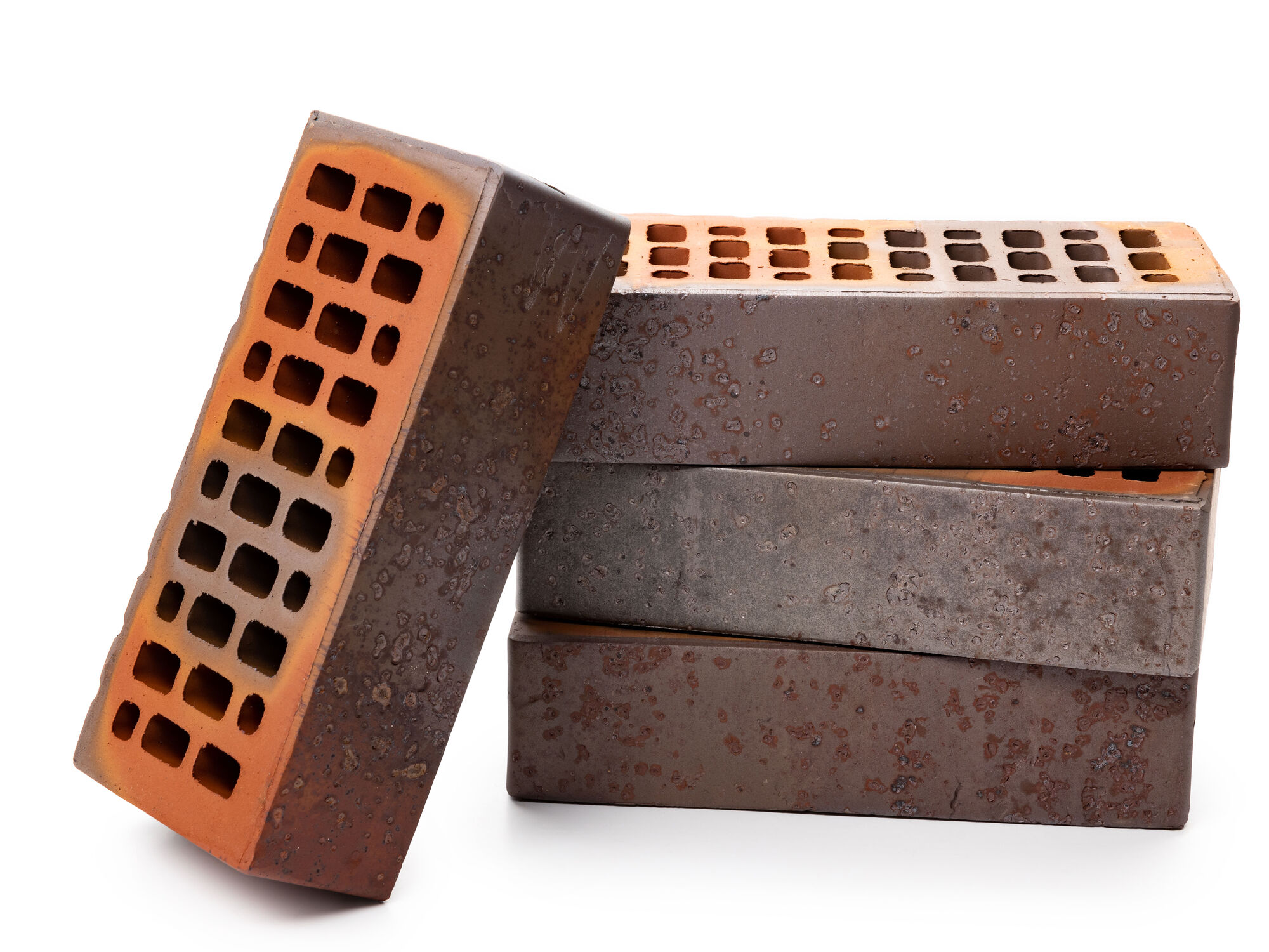 Облицовочный кирпич вышневолоцкая керамика. Кирпич антрацит. Кирпич рекке серый гладкий. Кирпич антрацит. Кирпич roben nf10 portland.