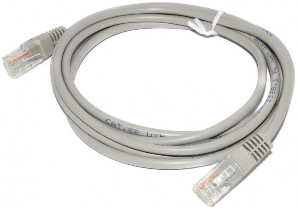 Кабель L=8 M - удлинительный кабель
