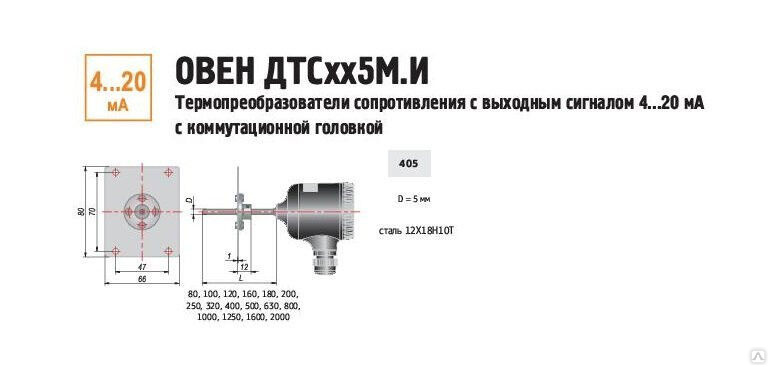 Сопротивление 50 м. Термопреобразователь сопротивления (дтс045-100п.аз.500.ех-ТЗ). Термопреобразователь сопротивления ДТС 034-50 М. Термопреобразоваьель сопротивления ТС 105. Дтс105м-РТ100.0.5.100.И.