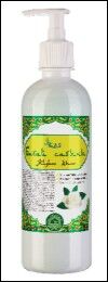 Жидкое мыло "Бабай сабыны" Халяль, аромат жасмина 500 мл