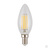 Лампа светодиодная Voltega 8461 #4