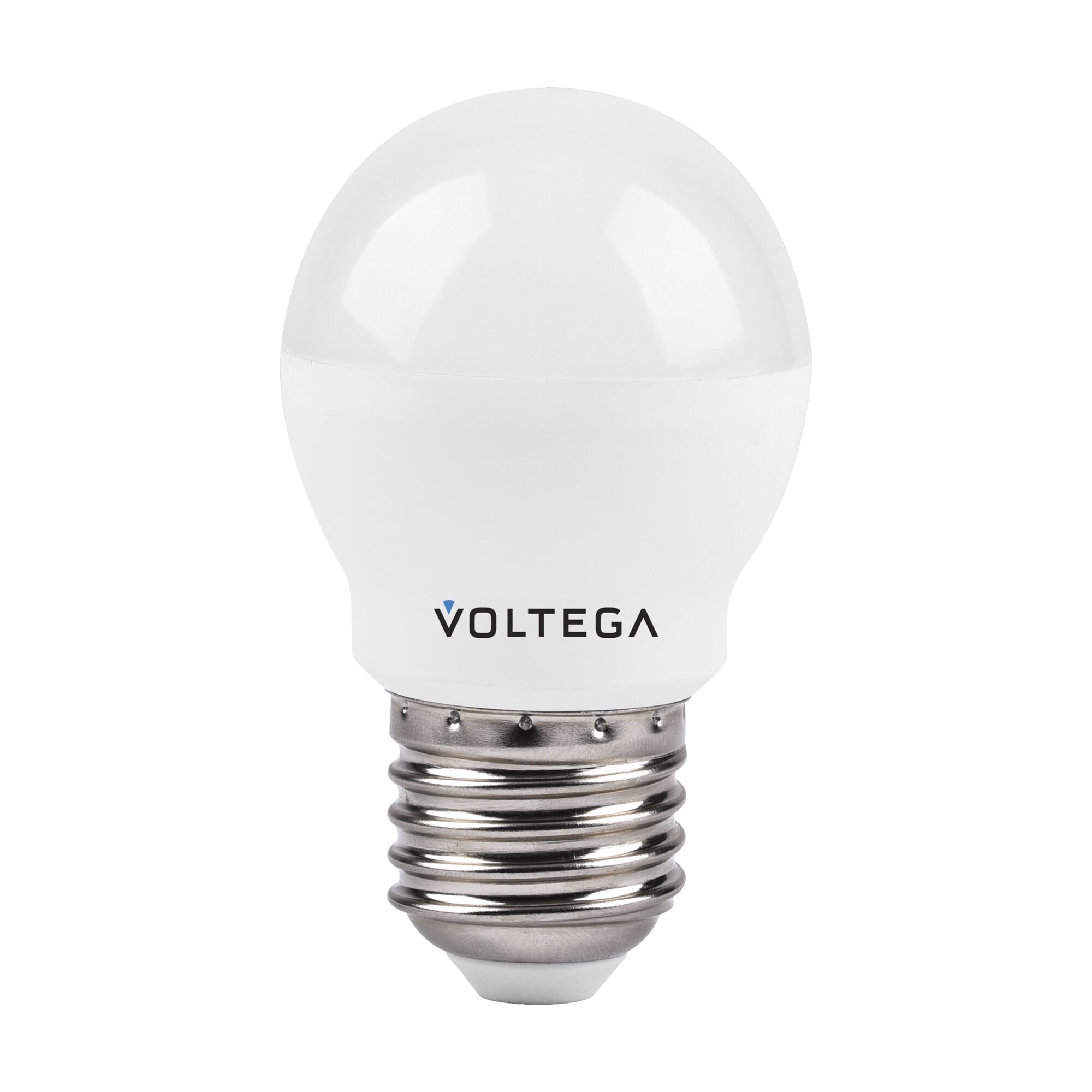 Лампа светодиодная Voltega 8456