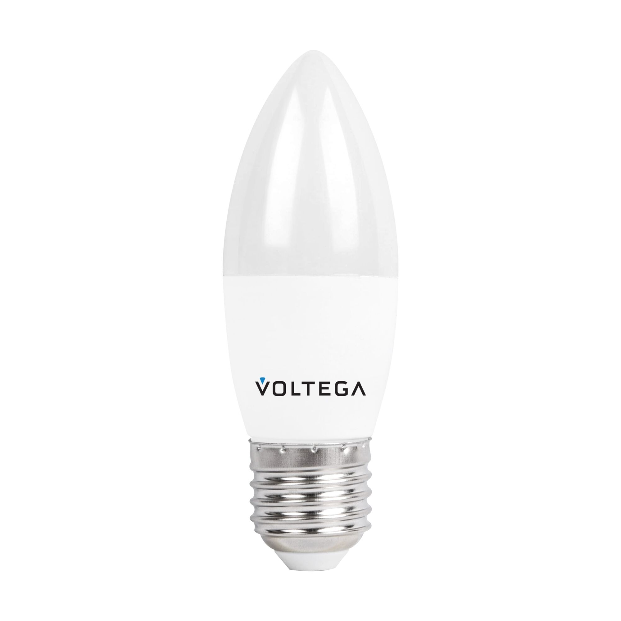 Лампа светодиодная Voltega 8452