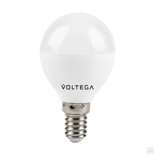 Лампа светодиодная Voltega 8454 #1