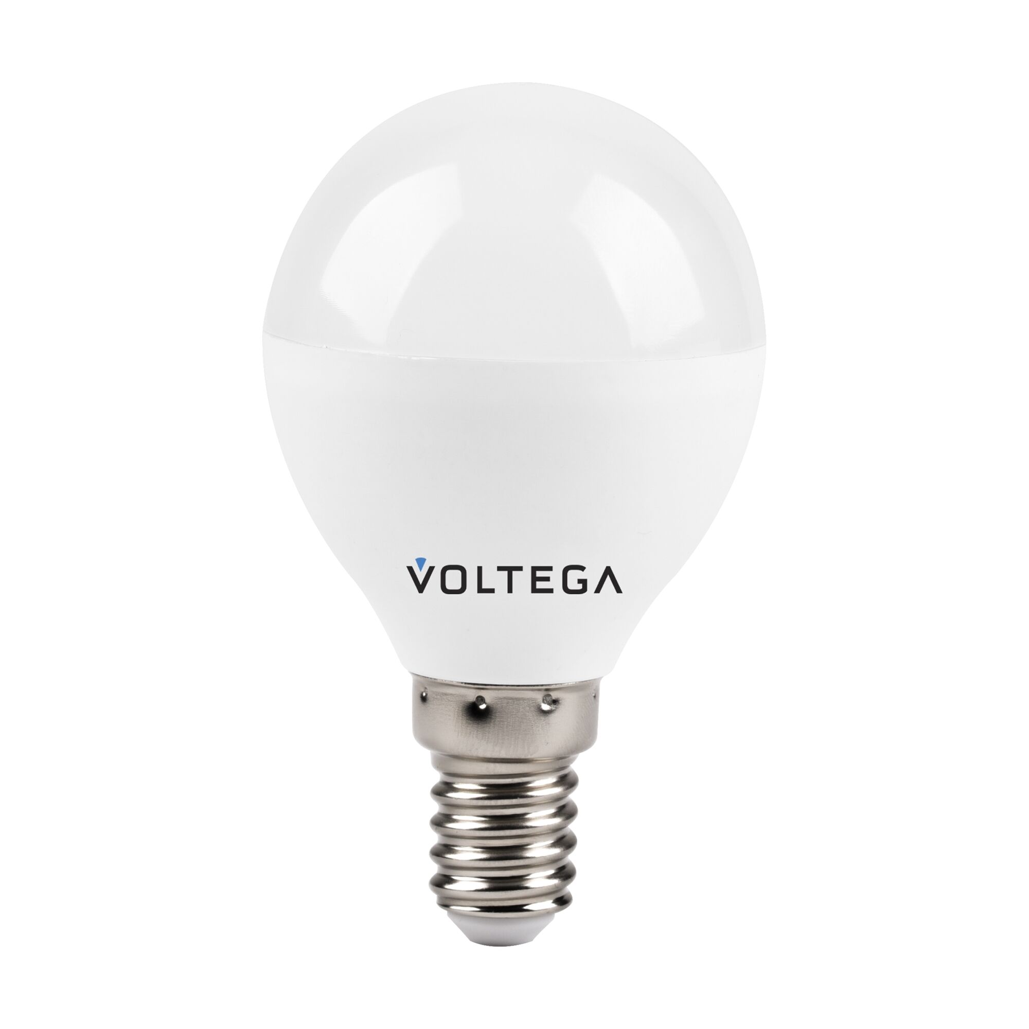 Лампа светодиодная Voltega 8454