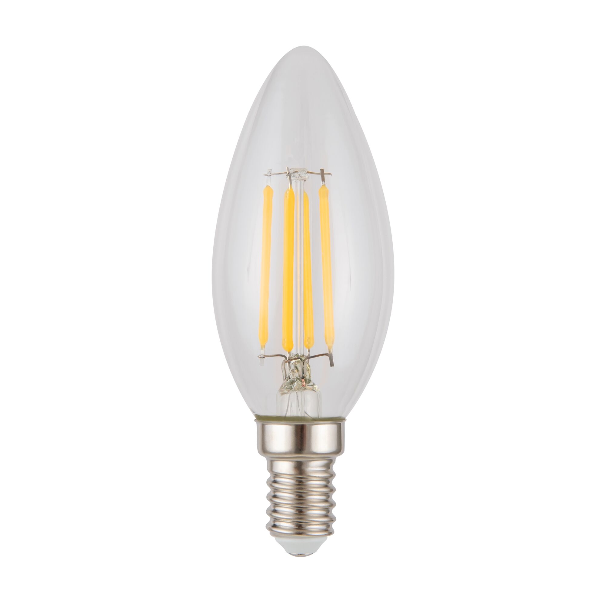 Лампа светодиодная Voltega 8460