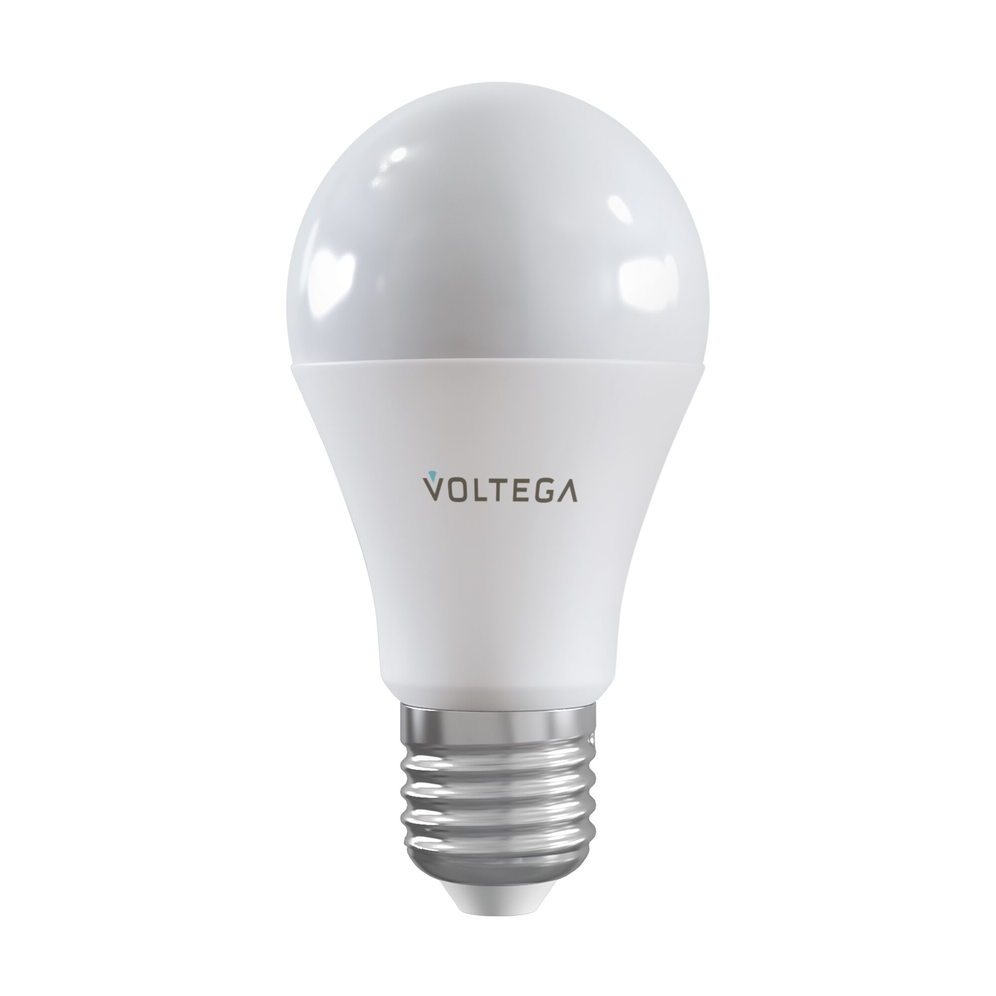 Лампа светодиодная Voltega 2429