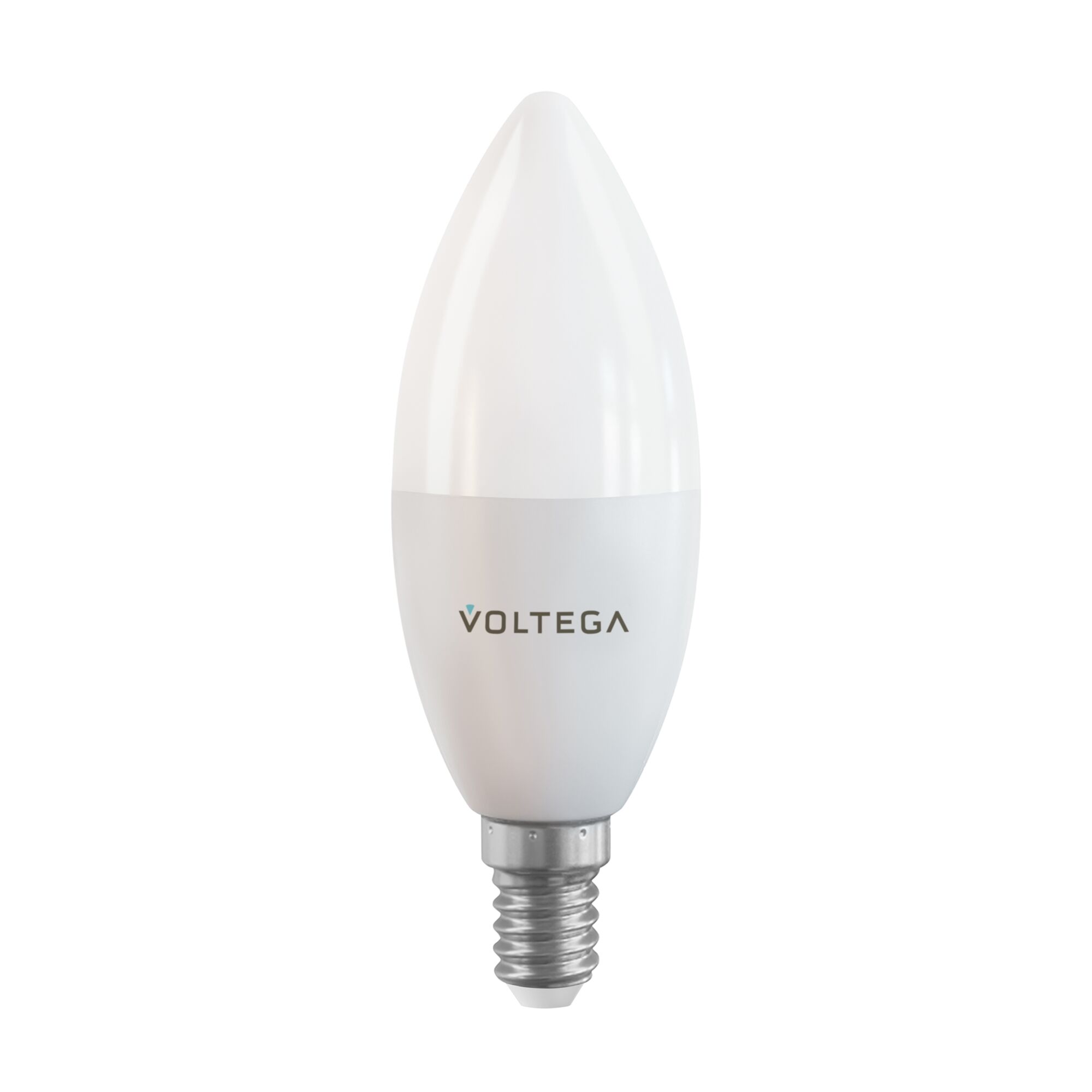 Лампа светодиодная Voltega 2427