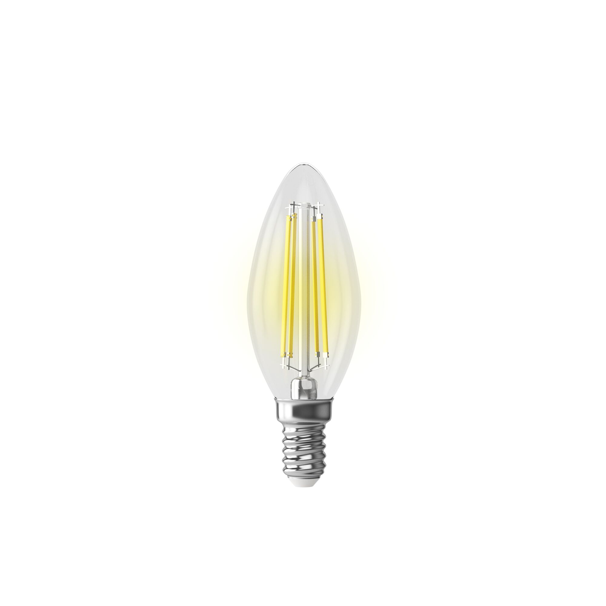 Лампа светодиодная Voltega 7153 #4