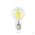 Лампа светодиодная Voltega 7102 #4