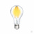 Лампа светодиодная Voltega 7103 #5