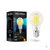 Лампа светодиодная Voltega 7102 #1