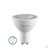 Лампа светодиодная Voltega 7109 #3