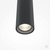 Подвесной светильник Maytoni MOD159PL-L6B4K2 #7