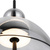 Подвесной светильник Maytoni MOD185PL-L6B3K4 #7