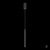 Подвесной светильник Maytoni MOD159PL-L6B4K2 #6