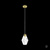 Подвесной светильник Maytoni MOD325PL-01G #6