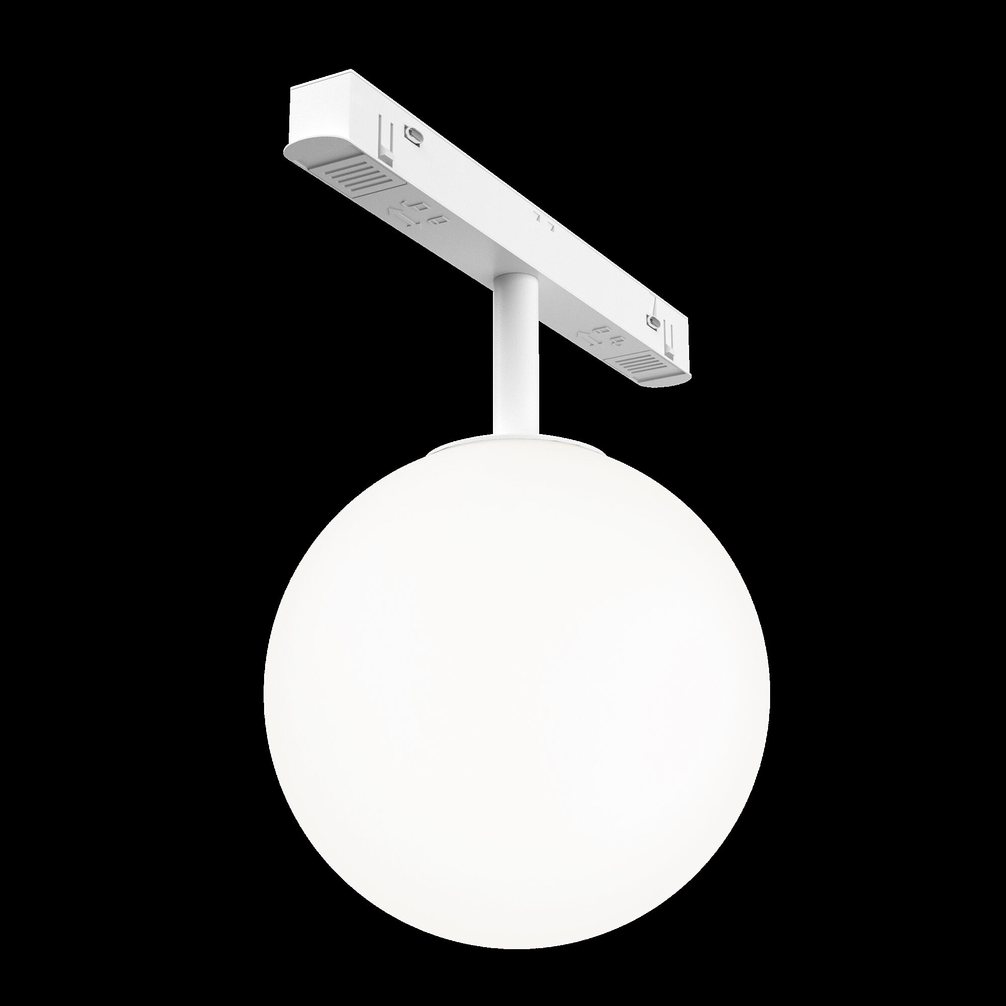 Тр 038